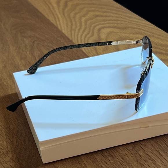 Kings Of Past Toronto Canada Brand - Picture 4 of 6